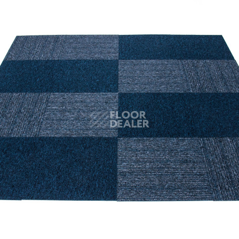 Bonkeel Party Line Multi фото 8 | FLOORDEALER